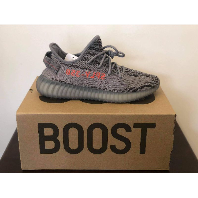 Boost 2025 350 ua