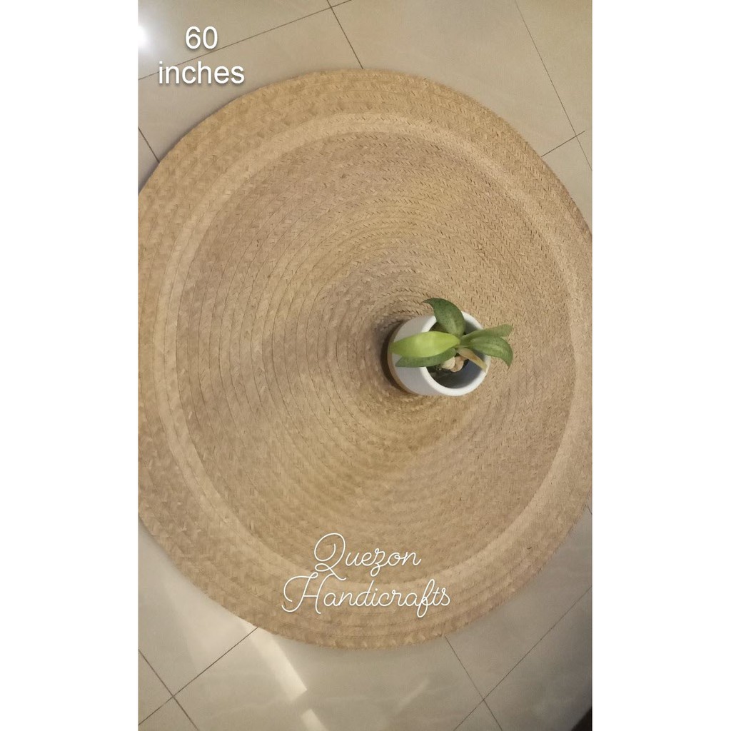 Shop buri mat for Sale on Shopee Philippines