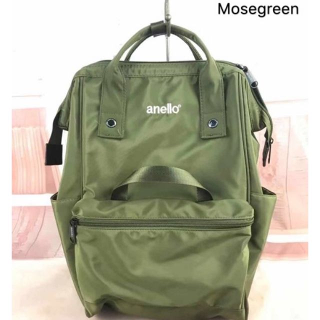 Shop anello bag for Sale on Shopee Philippines