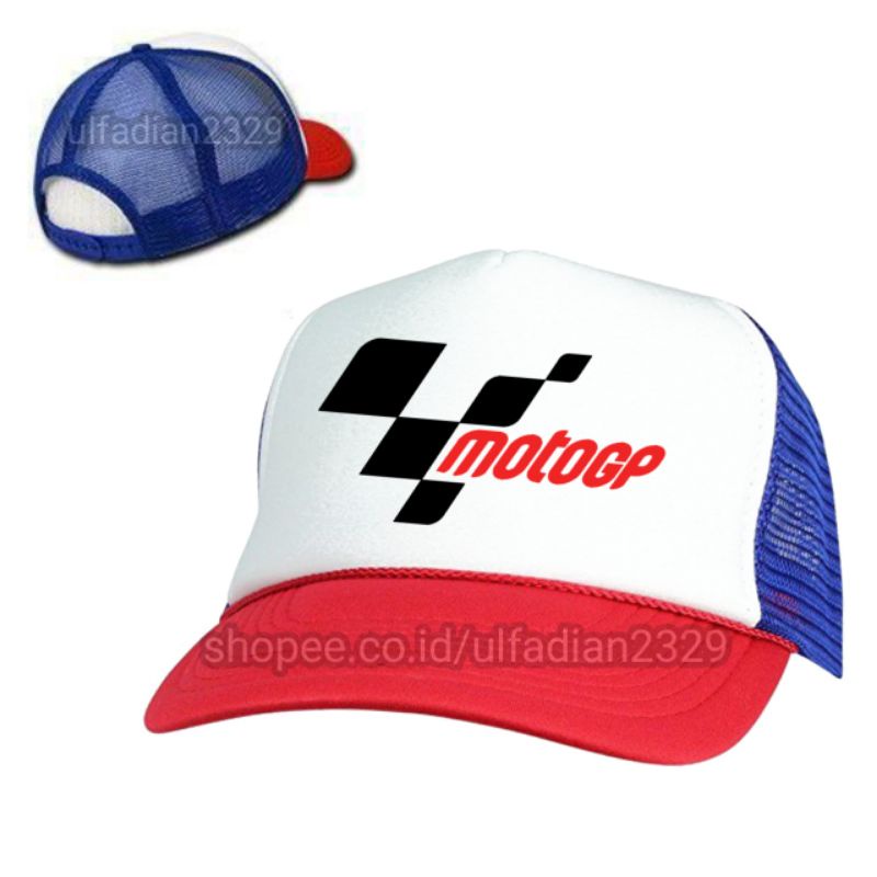 Motogp baseball hot sale caps