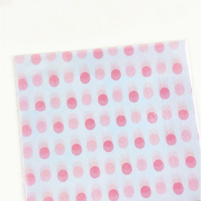 (10pcs 50*70cm) Japanese Printed | Papel De Hapon |Tissue Paper Wrapper ...