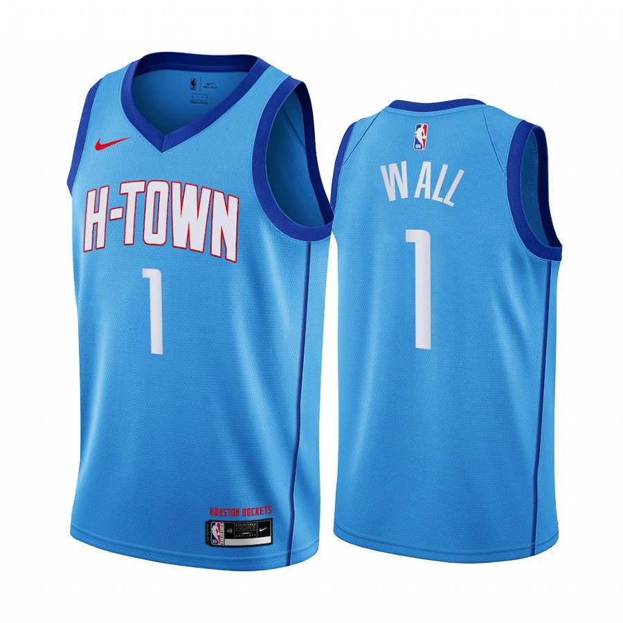 John wall nba sale jersey