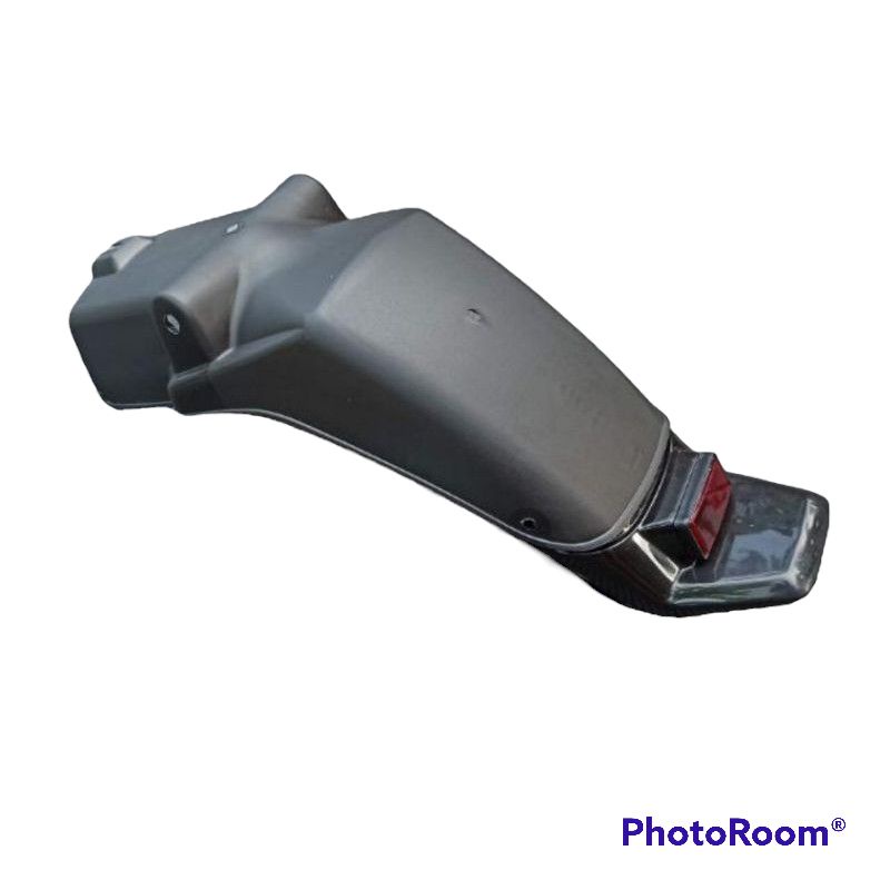 Gl PRO GL MAX REAR SPAKBORS AND GL PRO KEPET | Shopee Philippines