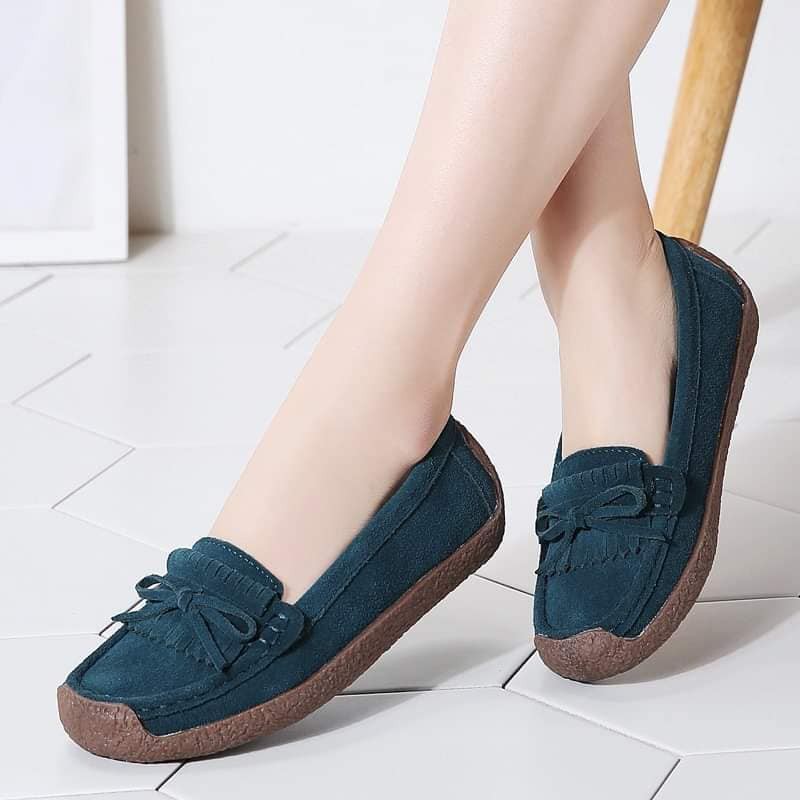 Fawl Fantasy Ladies Sanuk Shoes 7039