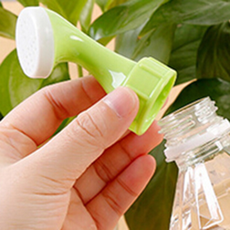 1pcs Small Garden Tool Watering Device Potted Sprinkler Watering Device ...