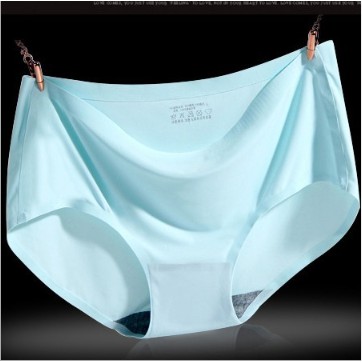 SS Seamless Panty Sexy Lingerie Underwear | Shopee Philippines