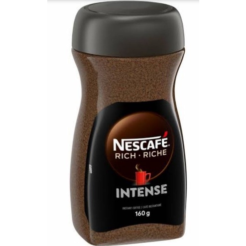 Café Intenso