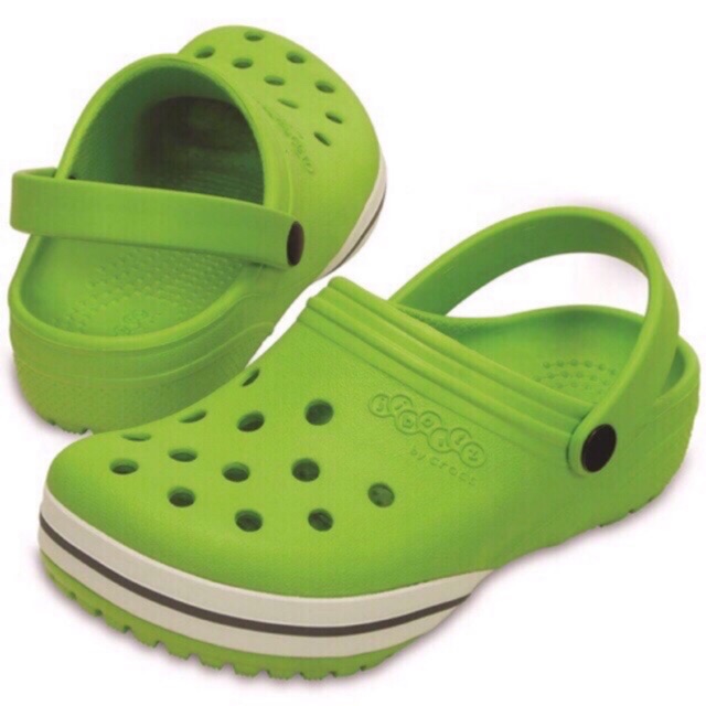 Crocs 2025 kilby clog