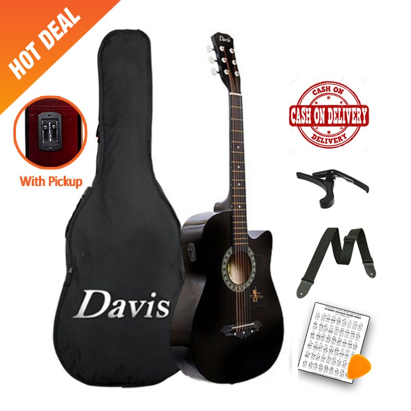 Davis jg38c deals