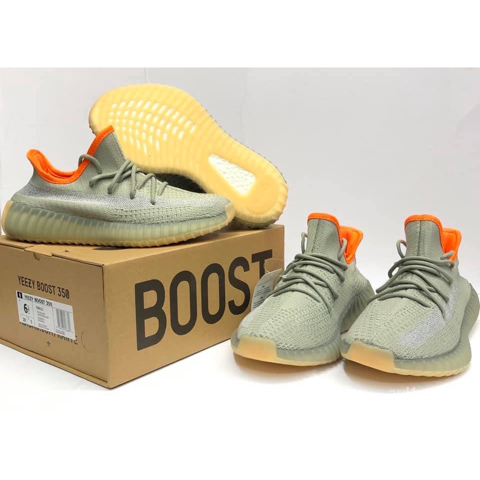 Adidas yeezy material outlet mens