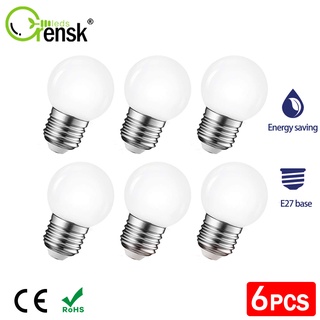 Shop 1 watt led bulb for Sale on Shopee Philippines