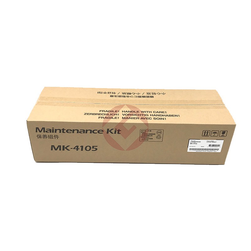 MK-4105 Opc drum for Kyocera TASKalfa 1800 1801 2200 2201 2010 2011 ...