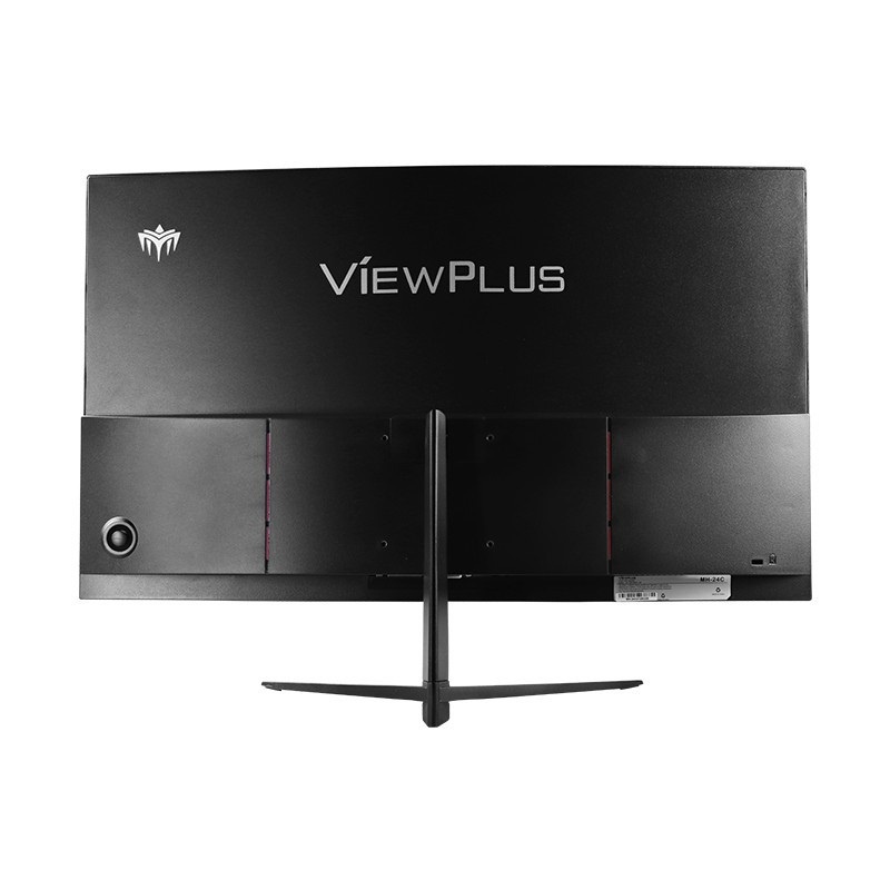 viewplus - Best Prices and Online Promos - Jul 2026 | Shopee Philippines
