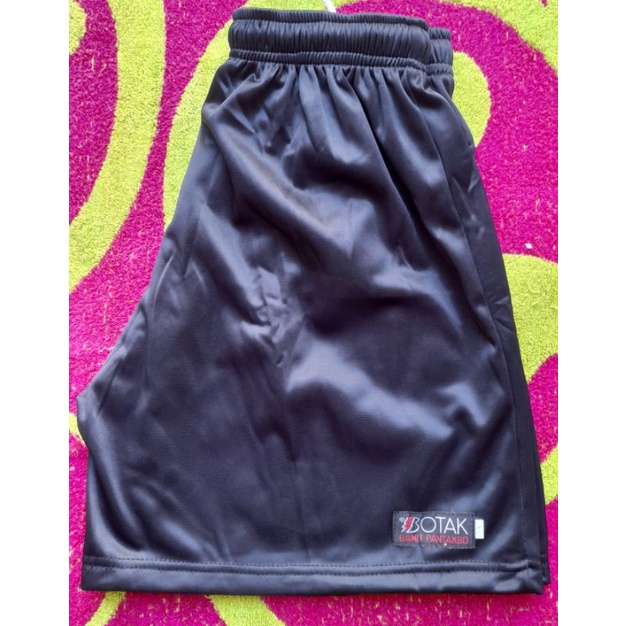 botaks - Best Prices and Online Promos - May 2026 | Shopee Philippines