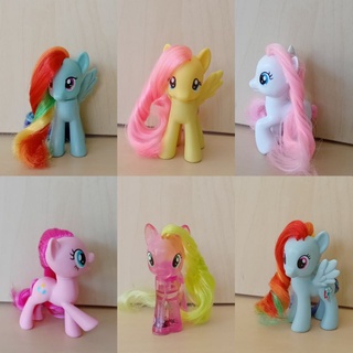 Shop pony stuffed toy for Sale on Shopee Philippines