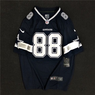 Shop jersey nfl for Sale on Shopee Philippines