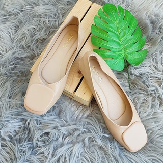 Sophia store doll shoes