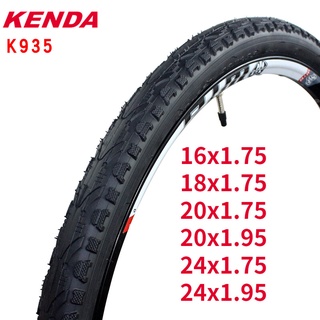 16 x 1.5 bike hot sale tire