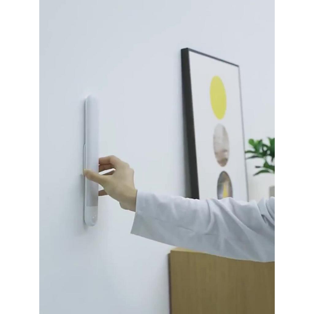 BASEUS Sunshine Series Human Body Induction Wardrobe Light LED PIR ...