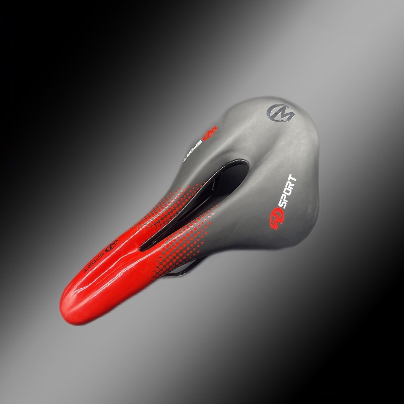 Mtb accessories shopee hotsell