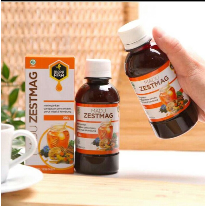 Wake up bloated, heavy, and uncomfortable? This simple ... - Facebook