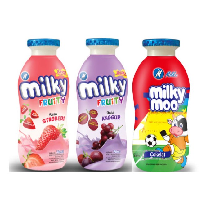 milky-moo-milky-taste-shopee-philippines