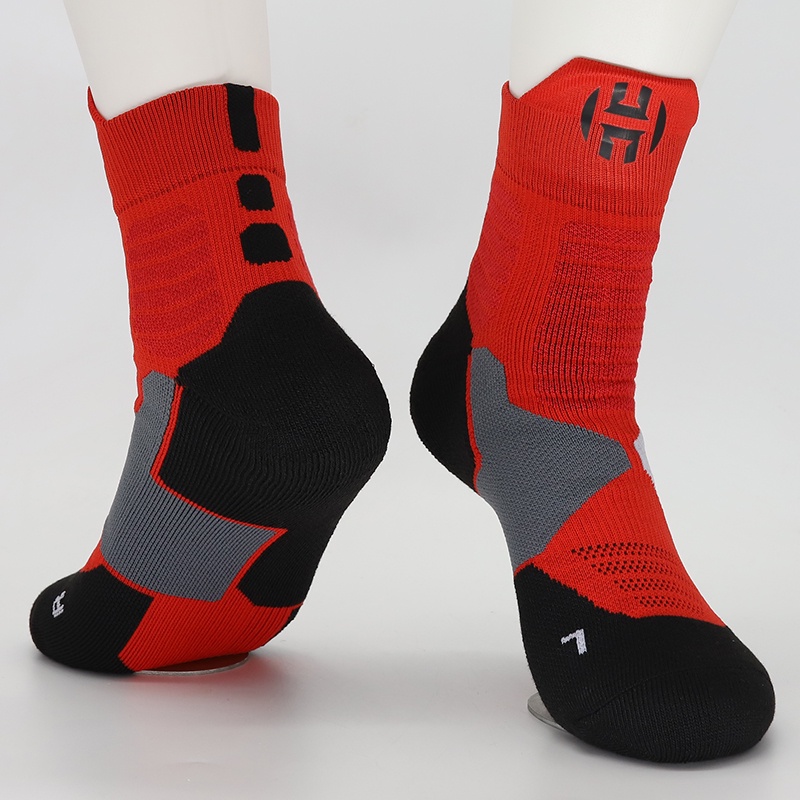 Harden socks adidas online