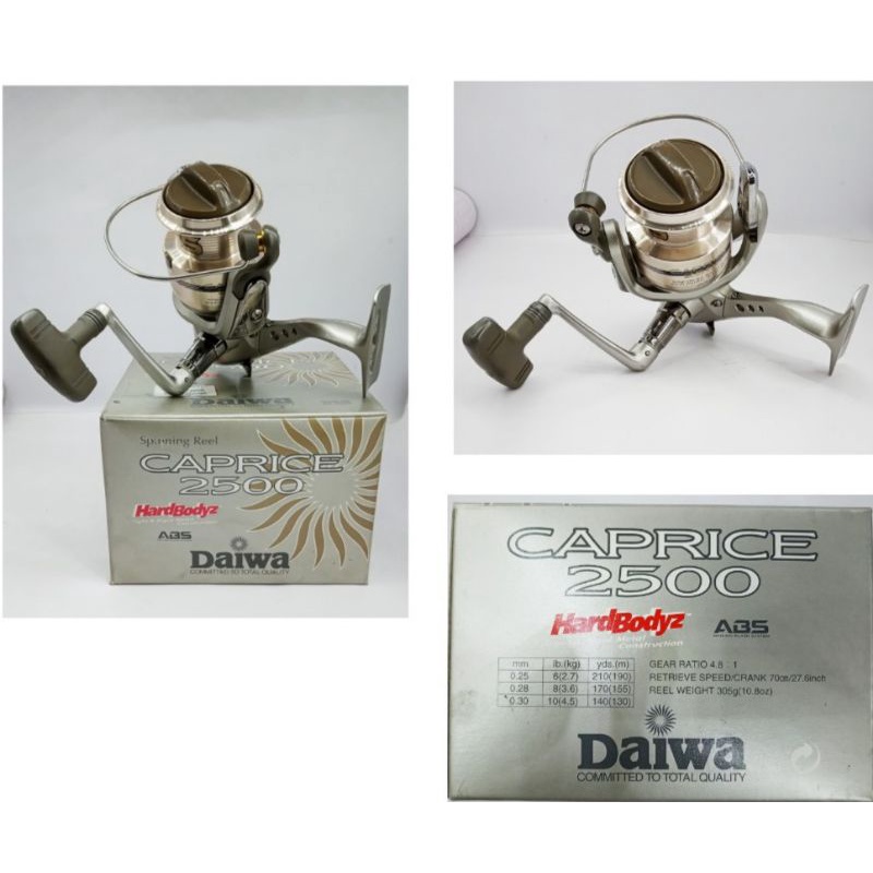 2018 daiwa saltist walmart Amazon.com : Daiwa 5.6:1 Gear Ratio 9 Bearings Saltist Spinning Reel,  37.40" : Sports & Outdoors