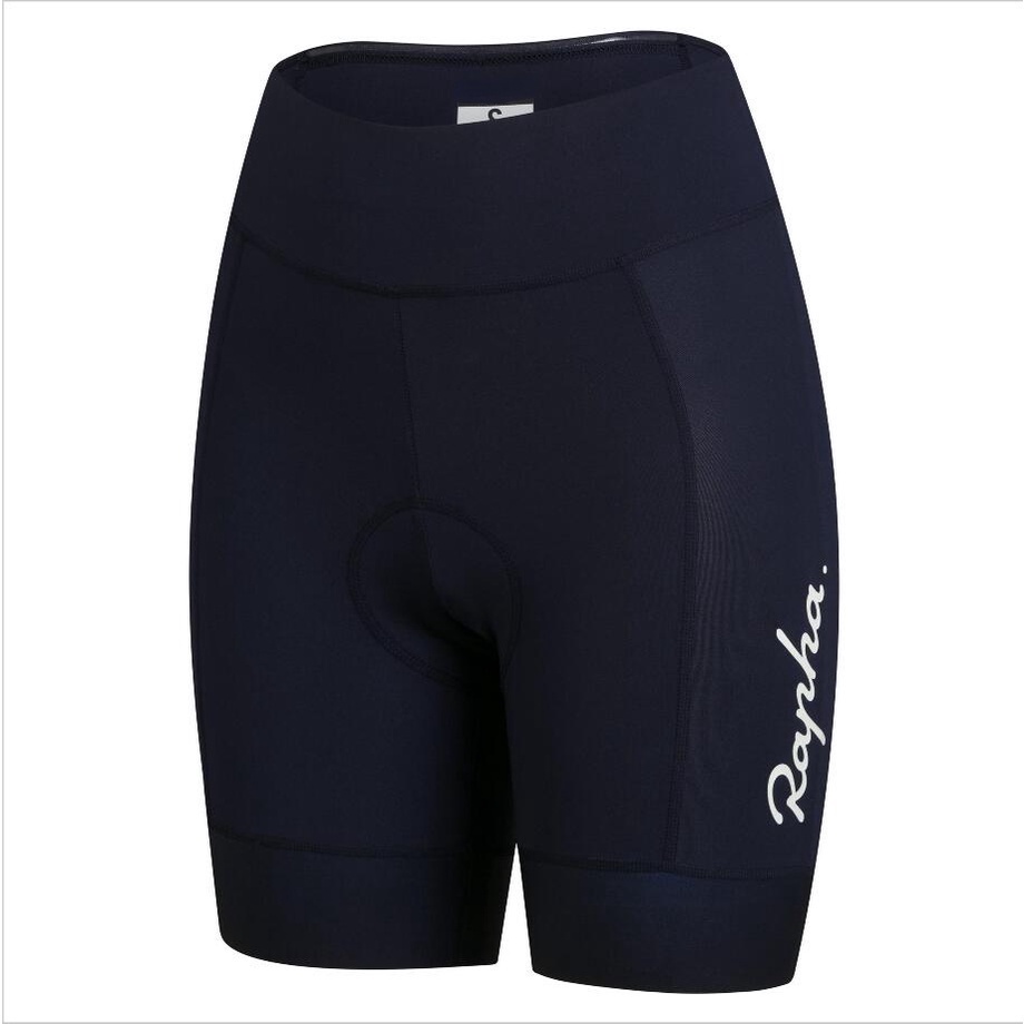 cycling shorts with cushion