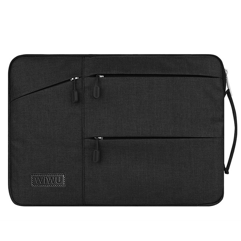 Laptop case shopee sales
