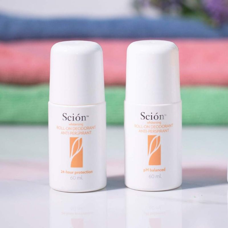 ニュースキンデオドラント ニュースキンデオドラント line