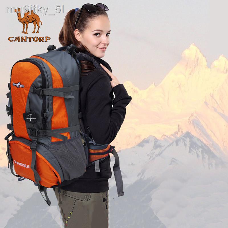 Mountain on sale bag philippines