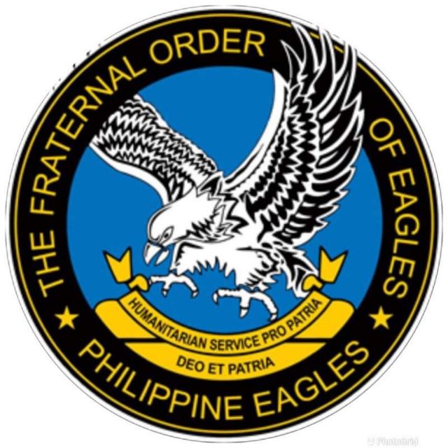 Shop eagle fraternity for Sale on Shopee Philippines