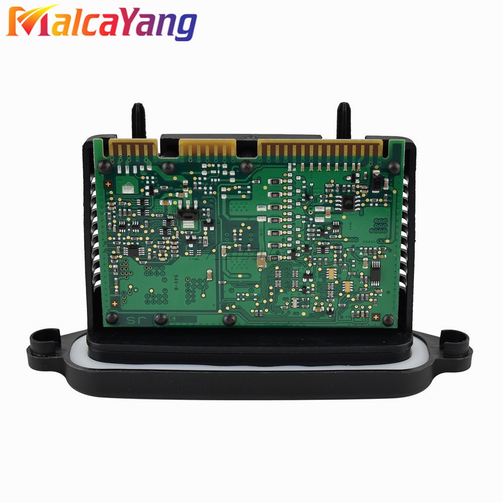 New Xenon Ballast Headlight Module LEAR TMS 63117316145 7316145 For