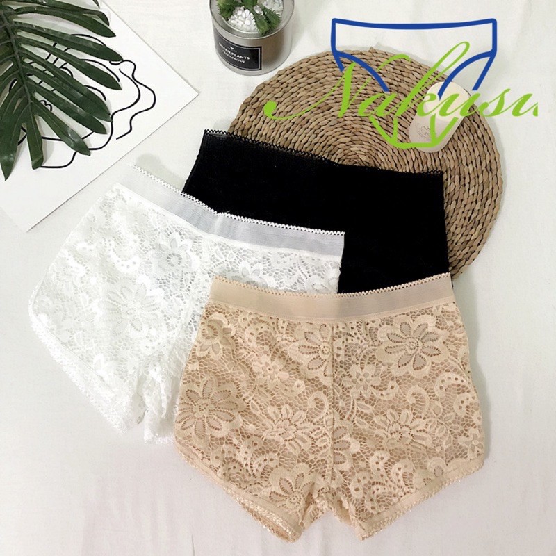 Lace shorts clearance philippines