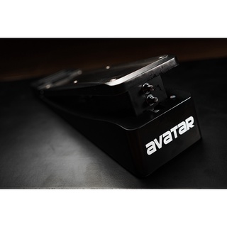 Avatar PEDAL PD705 Percussion Pad Hi-hat/Bass Drum PEDAL | Shopee ...