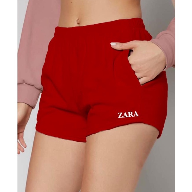 Zara Shorts - Women - Philippines price