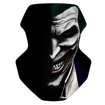 Honda ADV 150 Joker 2. Visor Sticker Decal | Shopee Philippines