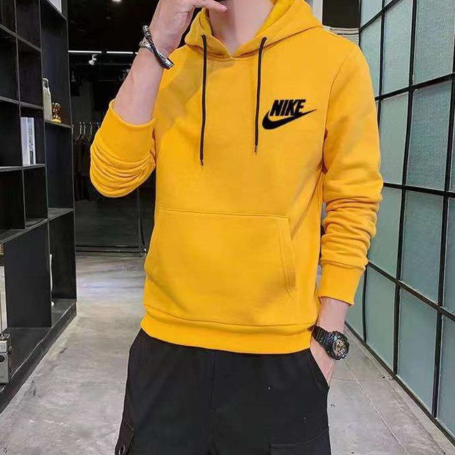 Nike sweatsuit online unisex