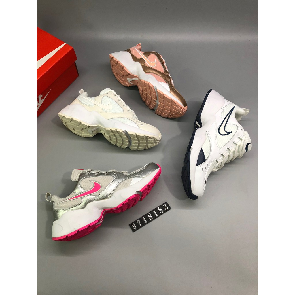 Nike wmns air sales heights