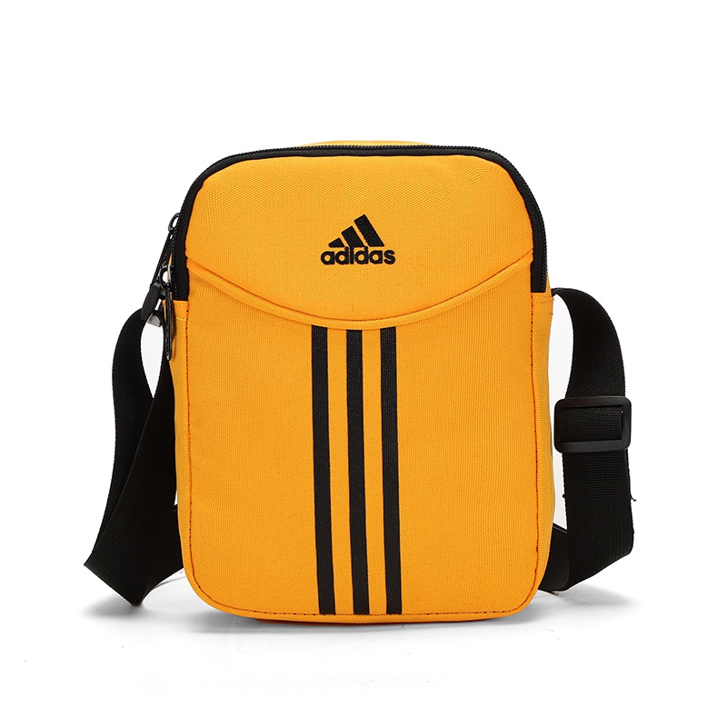 Adidas sling store bag for men