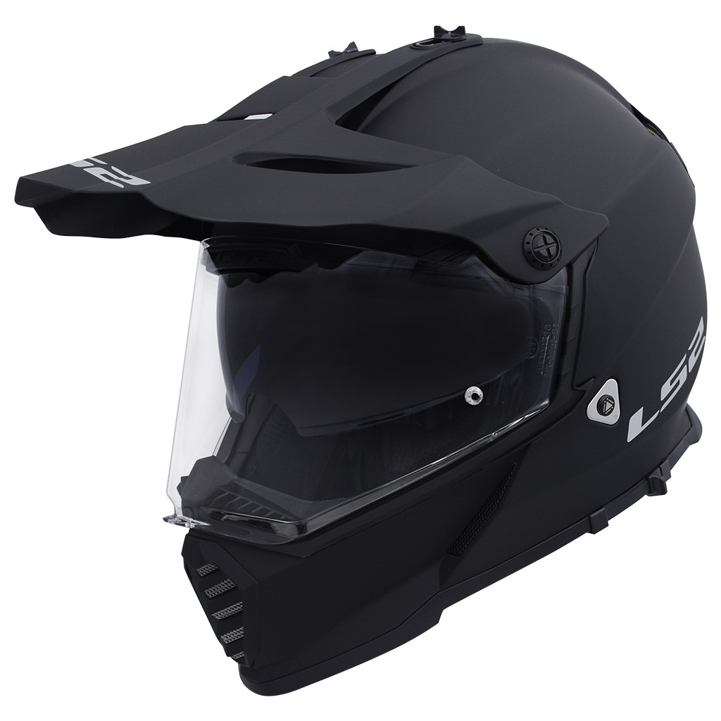 Motard helmet sale