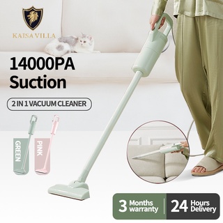 Shop sofa cleaner for Sale on Shopee Philippines