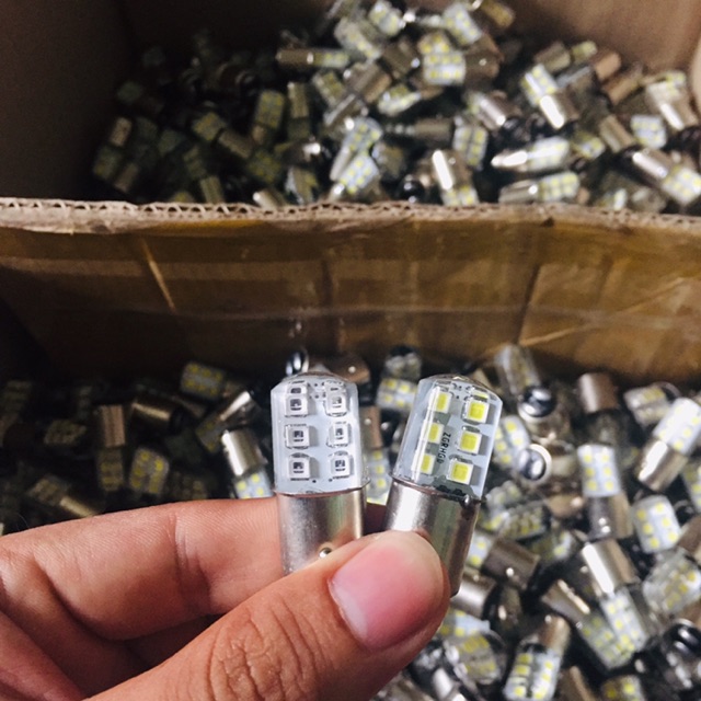 F1 Blinking Brake Light Model K12 Shopee Philippines