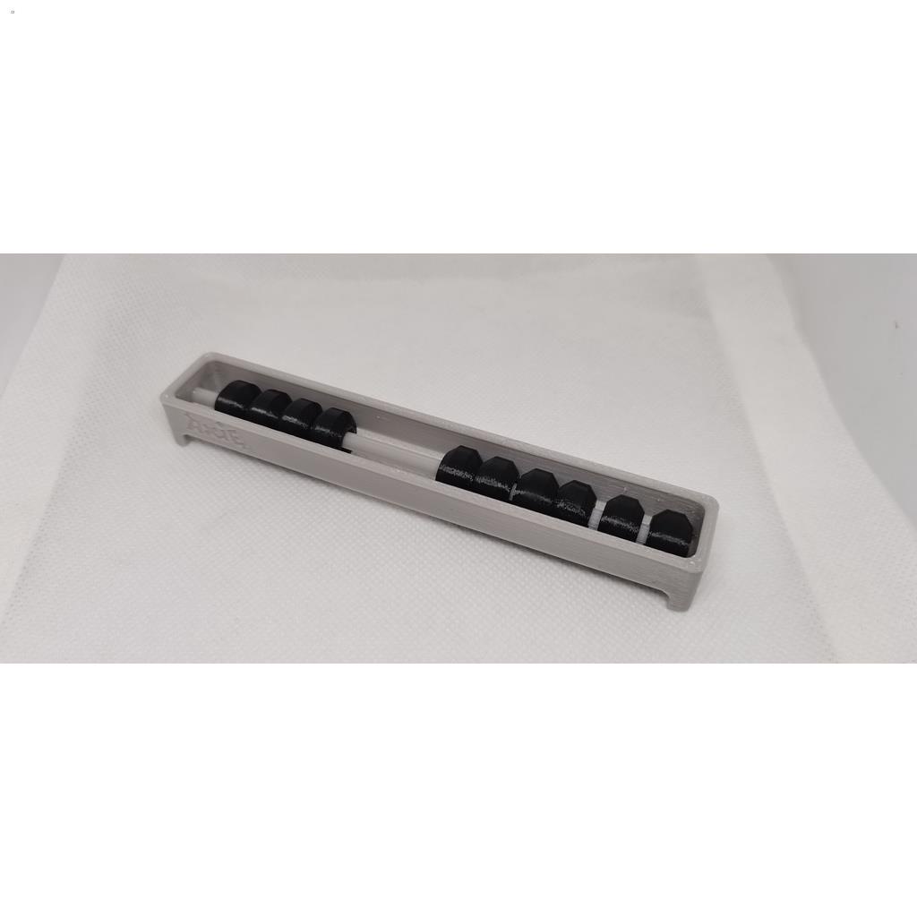 Collections Axie Infinity Energy Counter Shopee Philippines