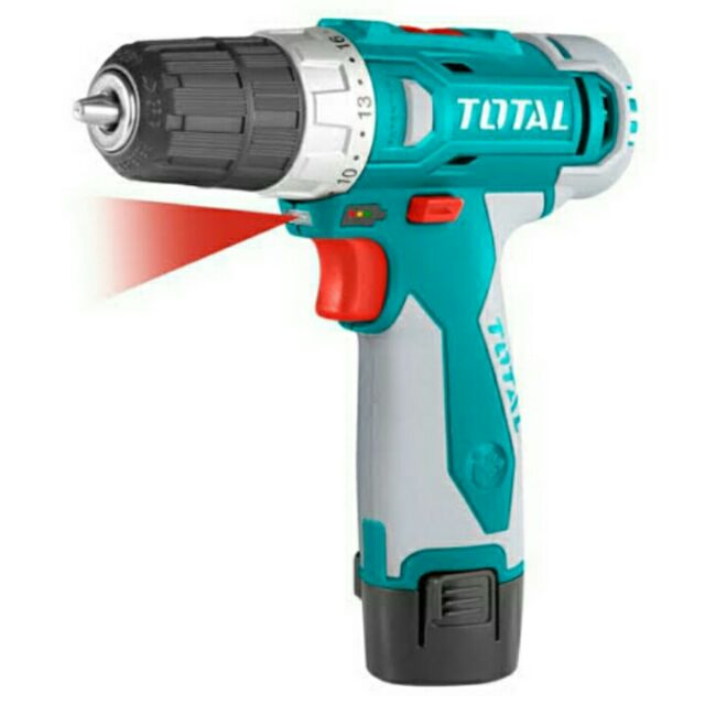 Shopee store cordless drill