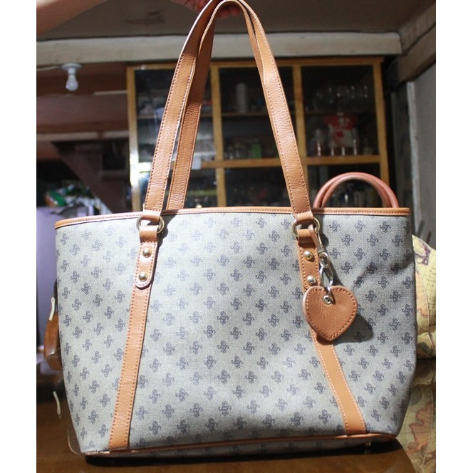 Pierre cardin cheap bags price