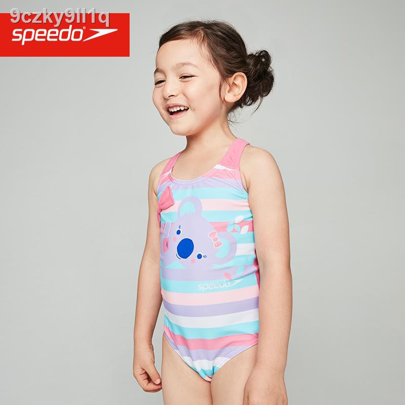 9 month hot sale old swimsuit