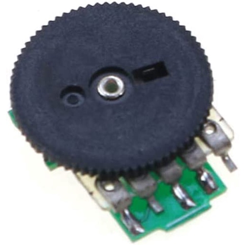 Replacement Volume Switch Board for Nintendo Gameboy Advance SP GBA SP ...