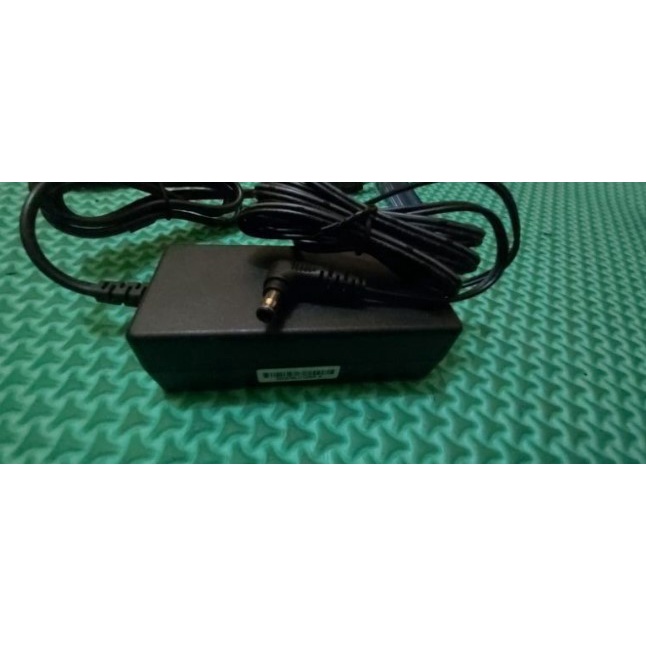 Casio keyboard adapter CTK7000 CTK7200 power adapter casio keyboard